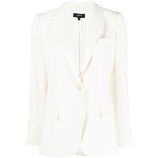 25SS 띠어리 자켓 J0709113