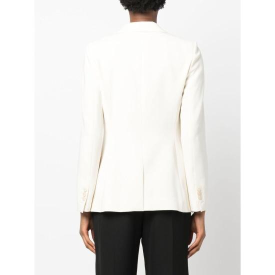 25SS 띠어리 자켓 J0709113 - THEORY