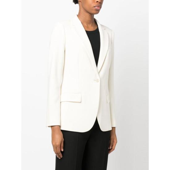 25SS 띠어리 자켓 J0709113 - THEORY