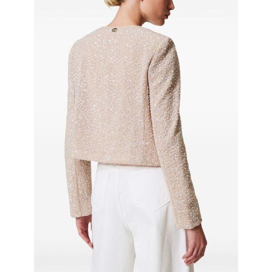 25SS #N/D 자켓 251TP2202 - OTHER BRANDS