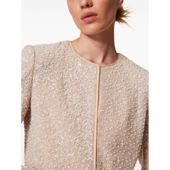 25SS #N/D 자켓 251TP2202 - OTHER BRANDS