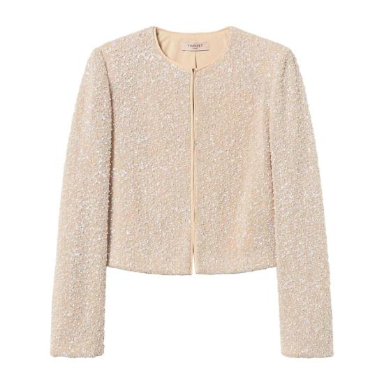 25SS #N/D 자켓 251TP2202