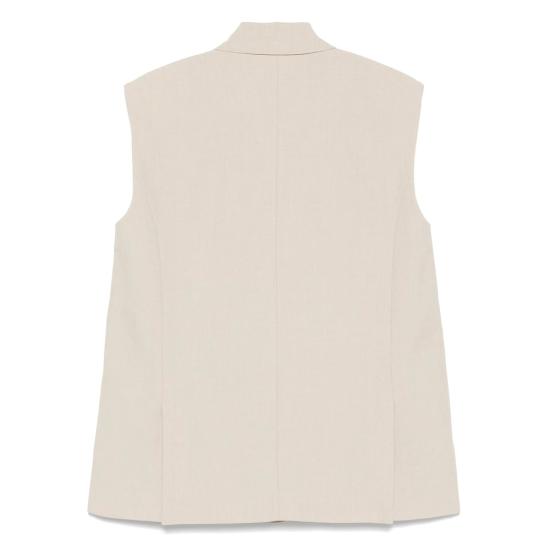 25SS 비르기테 허스카인드 베스트 5509519 - BIRGITTE HERSKIND