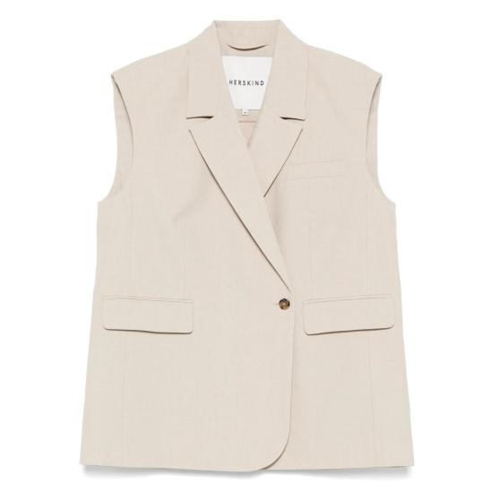 25SS 비르기테 허스카인드 베스트 5509519