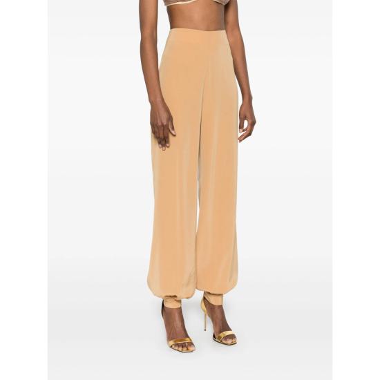 25SS STEPHANE ROLLAND 스트레이트 팬츠 SOPZCR251 - OTHER BRANDS