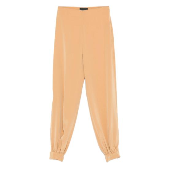 25SS STEPHANE ROLLAND 스트레이트 팬츠 SOPZCR251