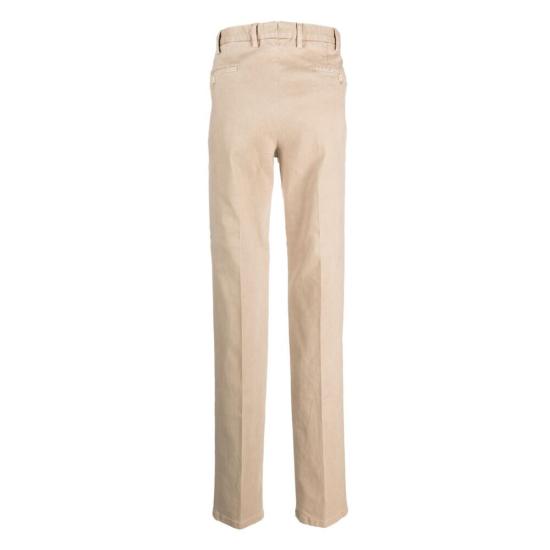  로타 스트레이트 팬츠 2522 - ROTA