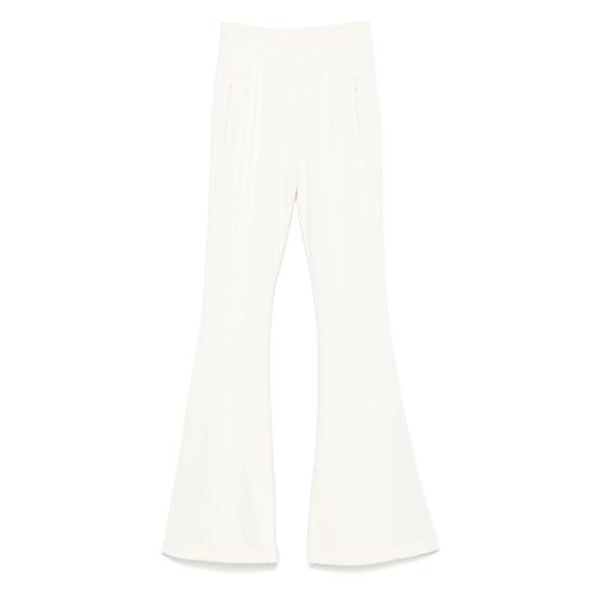 25SS 아디다스 스트레이트 팬츠 JJ0936