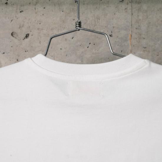 25SS VIVIANO 민소매 티셔츠 CS01WH WHITE - OTHER BRANDS