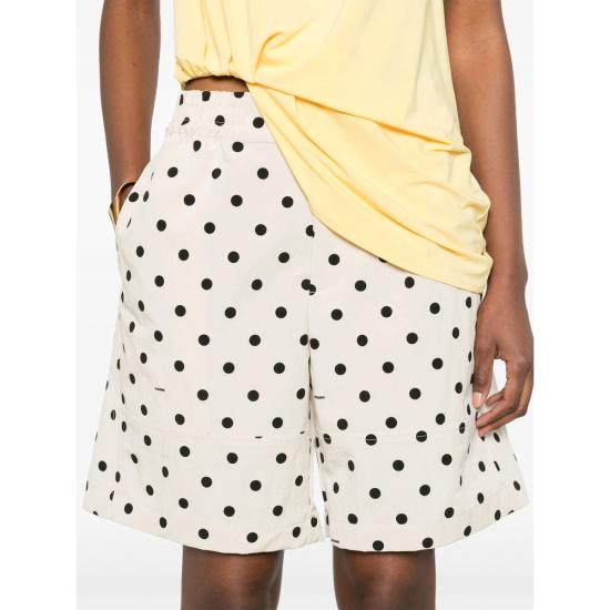 25SS 자크뮈스 숏팬츠 251PA1401776 - JACQUEMUS