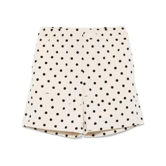 25SS 자크뮈스 숏팬츠 251PA1401776