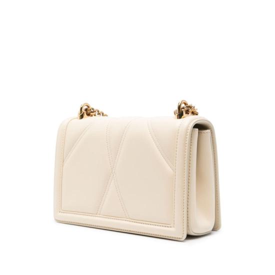 25SS 돌체앤가바나 숄더백 BB7158AW437 - DOLCE & GABBANA