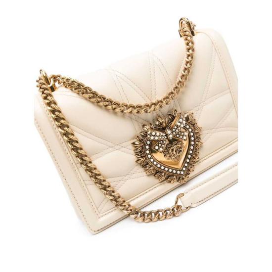 25SS 돌체앤가바나 숄더백 BB7158AW437 - DOLCE & GABBANA