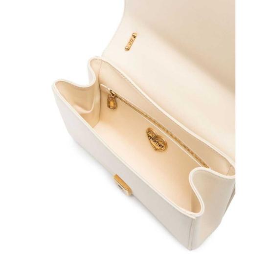 25SS 돌체앤가바나 숄더백 BB7158AW437 - DOLCE & GABBANA