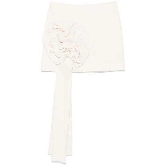 25SS EMILY R. FOR MARELLA 스커트 312ZULIA