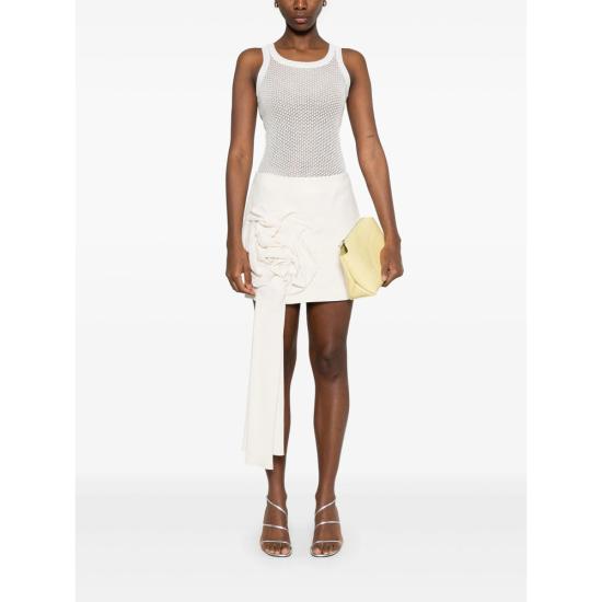 25SS EMILY R. FOR MARELLA 스커트 312ZULIA - OTHER BRANDS