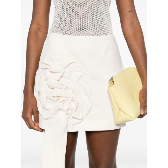 25SS EMILY R. FOR MARELLA 스커트 312ZULIA - OTHER BRANDS