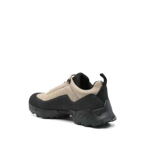 25SS 로아 스니커즈 NBUW189FA49 - ROA