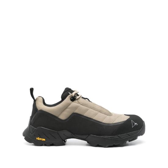 25SS 로아 스니커즈 NBUW189FA49