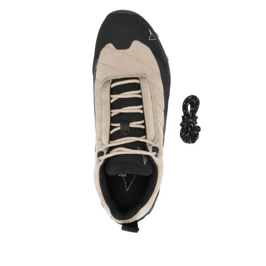 25SS 로아 스니커즈 NBUW189FA49 - ROA