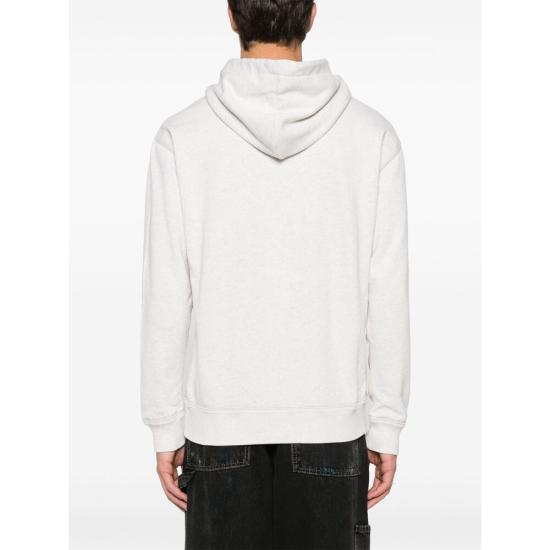 25SS 이자벨마랑 스웨터 B1M18HSW0050HA - ISABEL MARANT