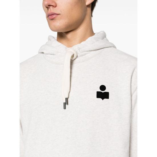 25SS 이자벨마랑 스웨터 B1M18HSW0050HA - ISABEL MARANT