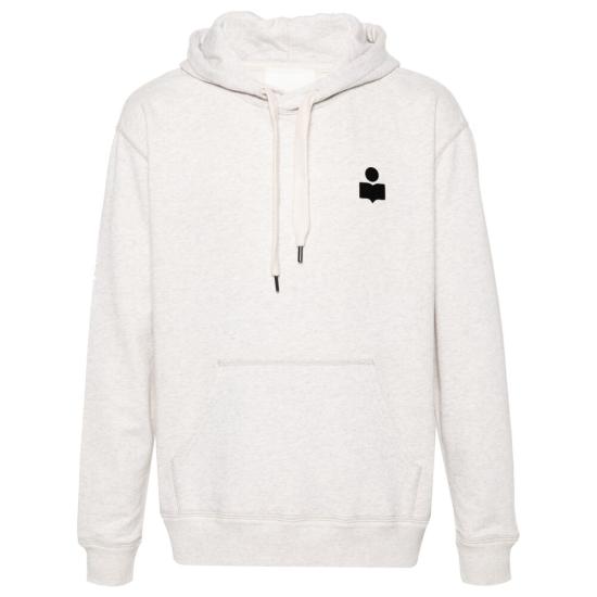 25SS 이자벨마랑 스웨터 B1M18HSW0050HA