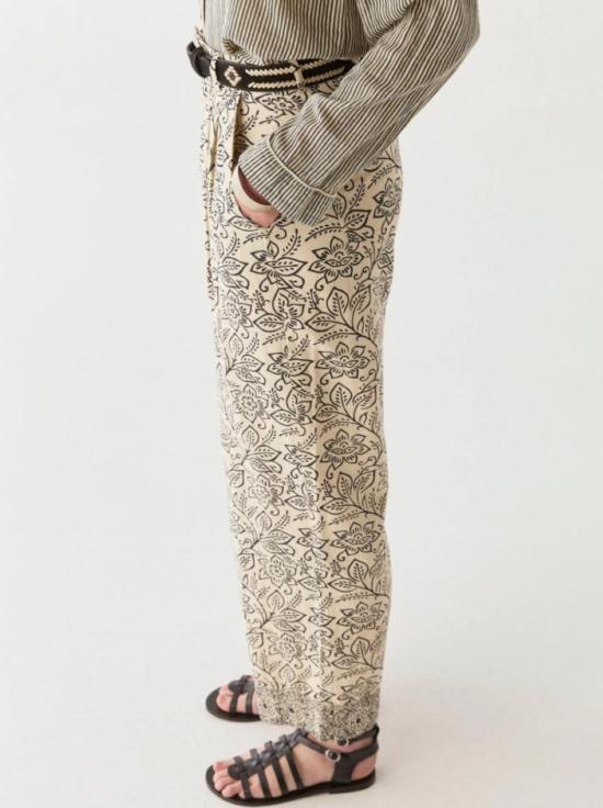  메종 호텔 블라우스 도도  비다르 마린 - MAISON HOTEL