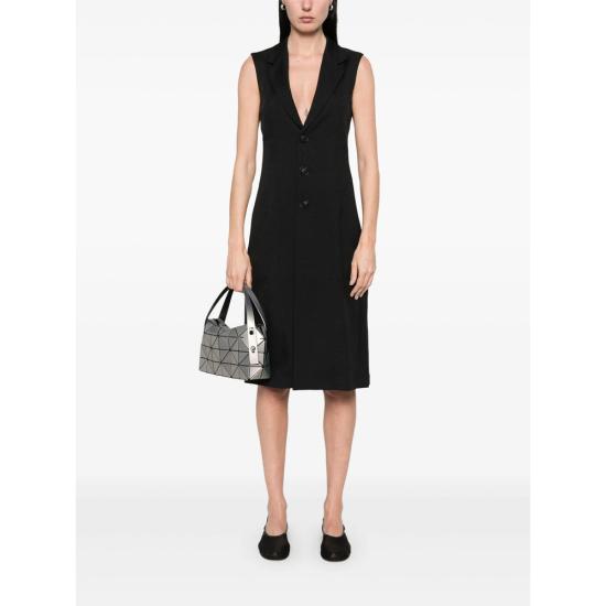 25SS 아디다스 Y3 베스트 JD1758 - ADIDAS Y3