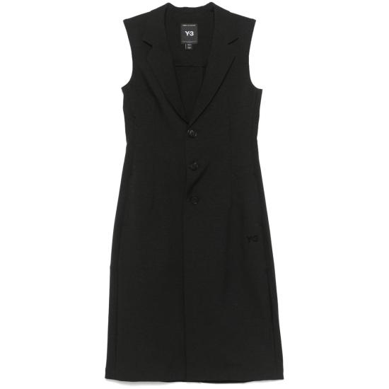 25SS 아디다스 Y3 베스트 JD1758