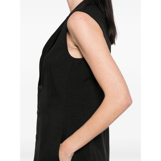 25SS 아디다스 Y3 베스트 JD1758 - ADIDAS Y3