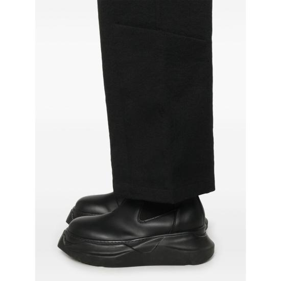 25SS 아디다스 Y3 스트레이트 팬츠 JD1759 - ADIDAS Y3