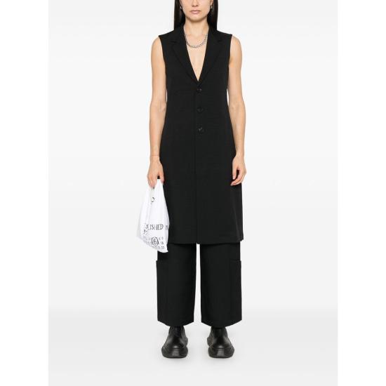 25SS 아디다스 Y3 스트레이트 팬츠 JD1759 - ADIDAS Y3