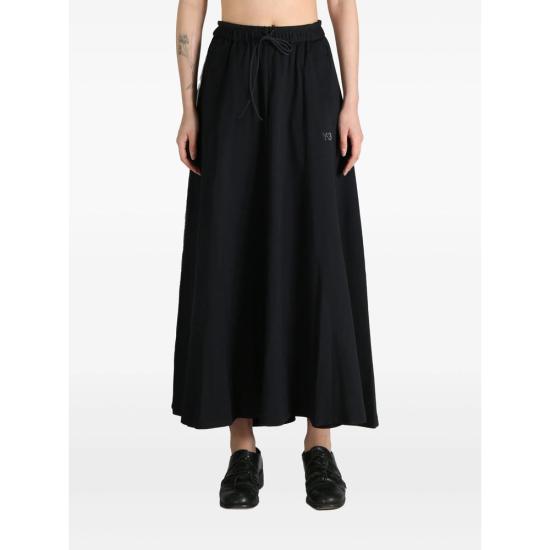 25SS 아디다스 Y3 스커트 JN4985 - ADIDAS Y3