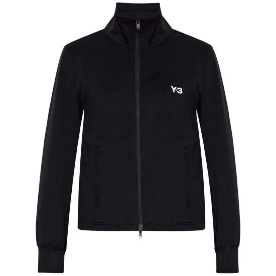 25SS 아디다스 Y3 탑 IW7460