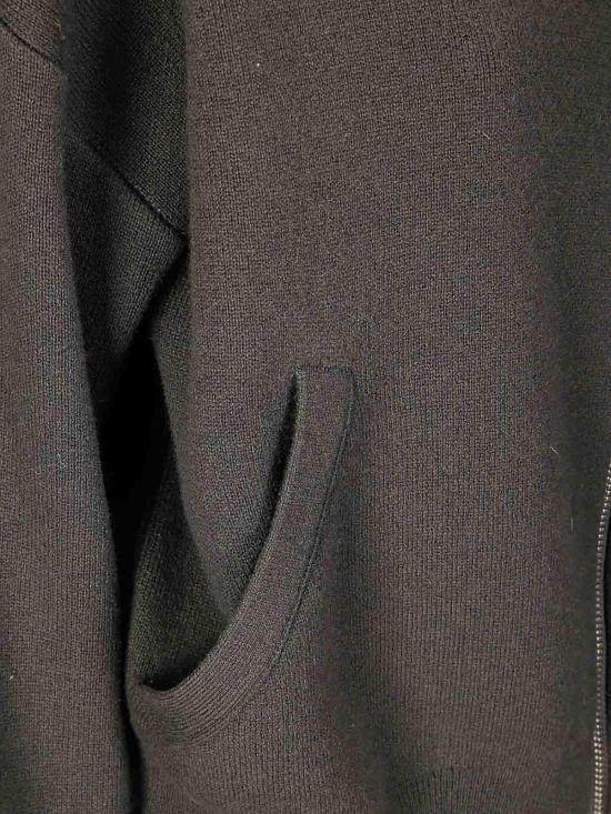  익스트림캐시미어 터틀넥 N385XTRACUTEMUD Taupe - EXTREME CASHMERE