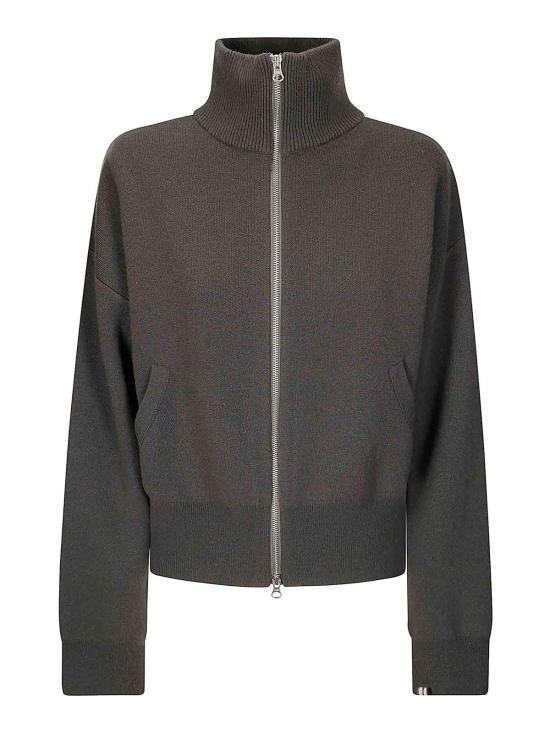  익스트림캐시미어 터틀넥 N385XTRACUTEMUD Taupe