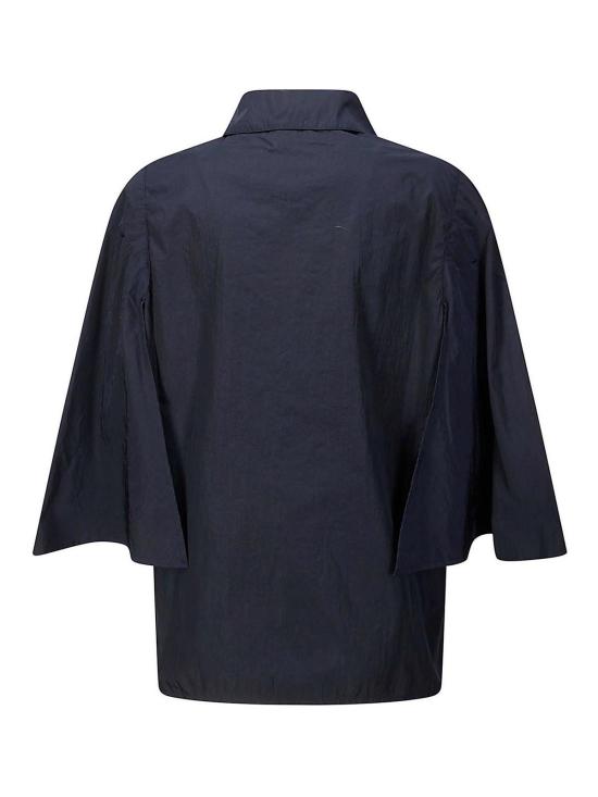  라보아트 튜닉 L952SJ016S25014 Black - LABO.ART