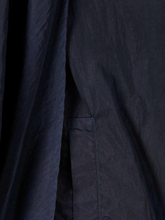  라보아트 튜닉 L952SJ016S25014 Black - LABO.ART