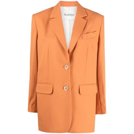  로데브예 자켓 2120148VERA