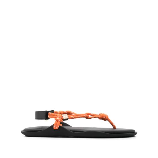 25SS FLOWZE 샌들 FLO