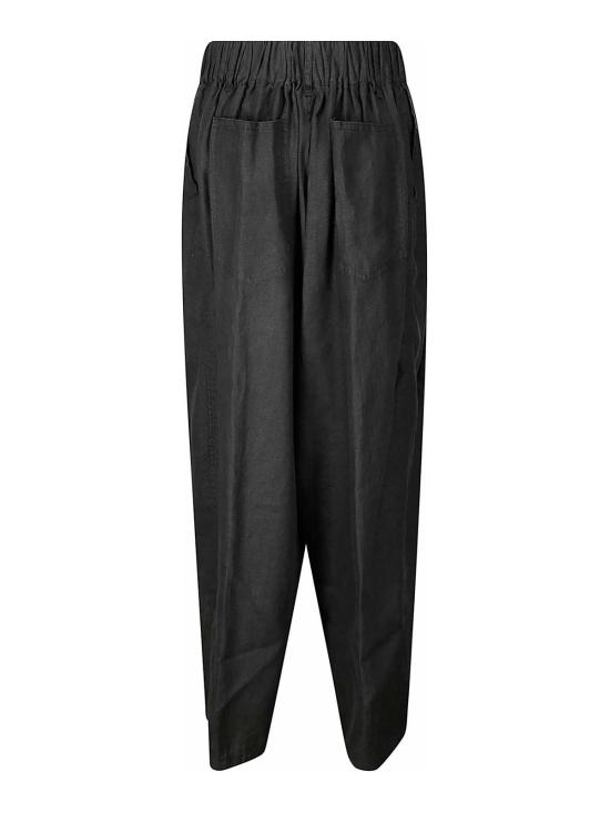  CINI 의류 C385PAU059 Black - OTHER BRANDS