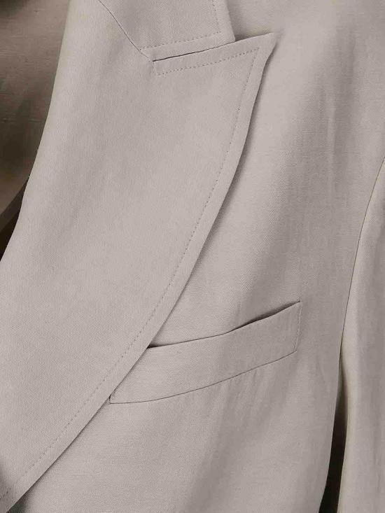  파로쉬 의류 D430378RAISA25038 Light Pink - PAROSH