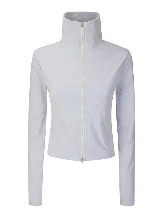  아워레가시 스웨터 W2256SSBSOLAROBLUE Blue