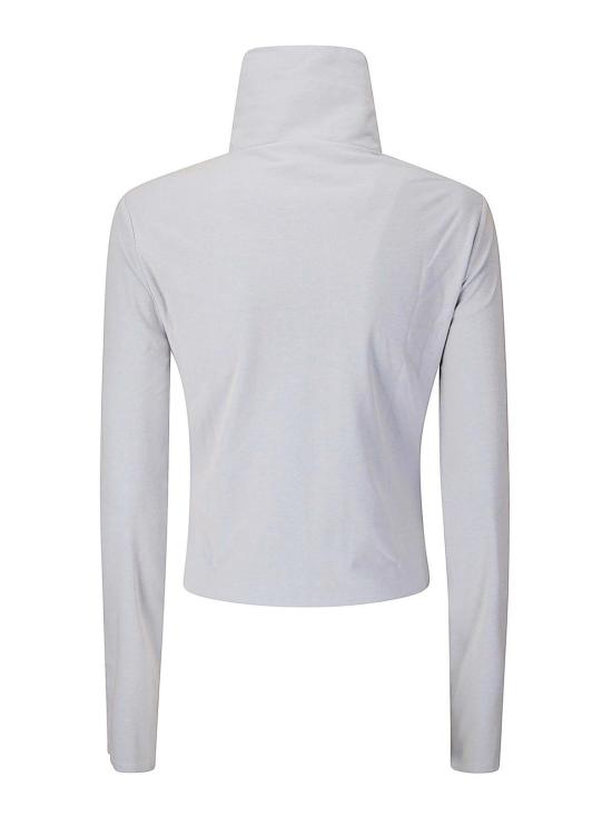  아워레가시 스웨터 W2256SSBSOLAROBLUE Blue - OUR LEGACY