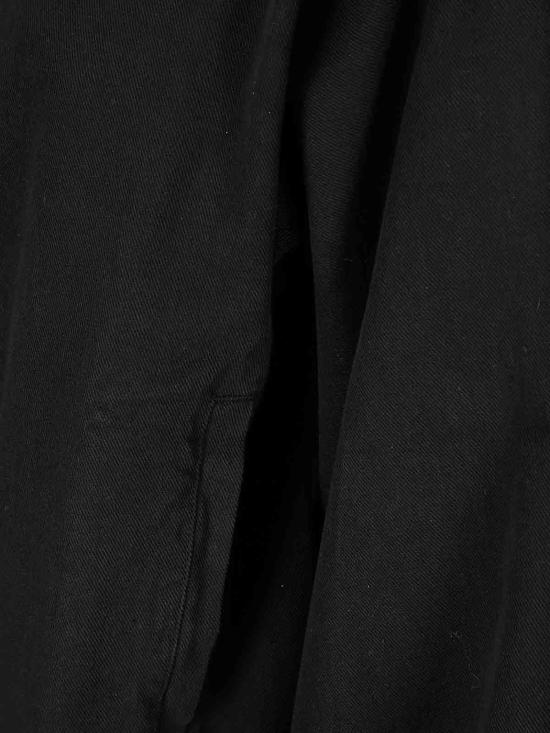  라보아트 자켓 L952SJ014S25015 Black - LABO.ART