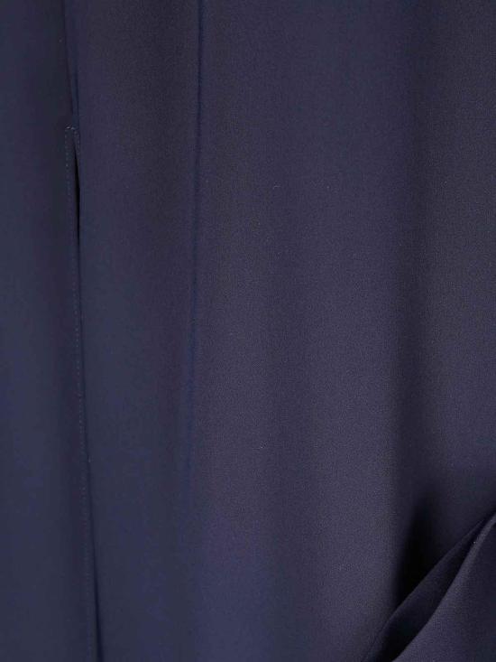  파로쉬 미디 원피스 D313072PANTY25012 Blue - PAROSH