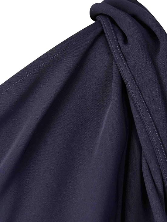  파로쉬 롱 원피스 D726025PANTY25012 Blue - PAROSH