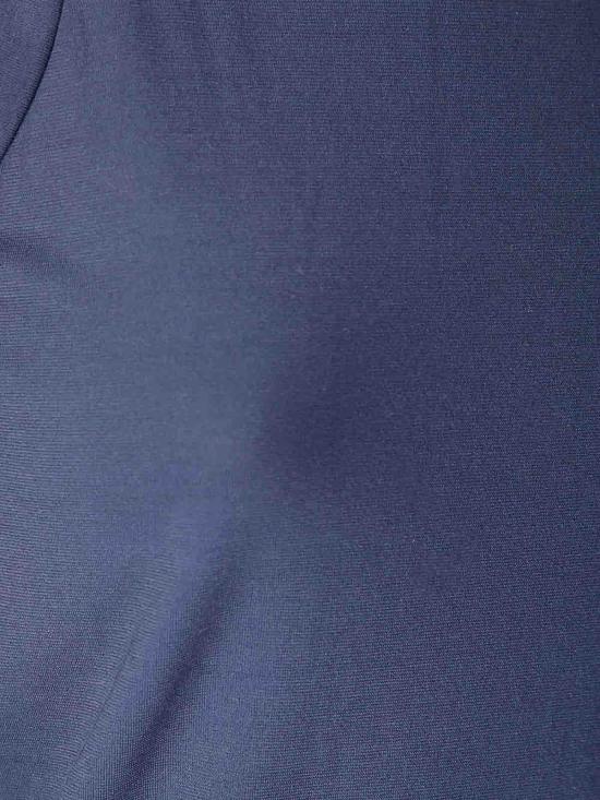  라보아트 민소매 티셔츠 L952SM004S25014 Blue - LABO.ART