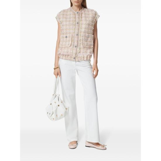 25SS 베르사체 베스트 1A134651018634 - VERSACE